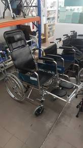 Welchair 