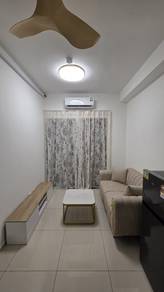 Service Residence For Rent in One Equine