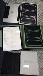 IPAD PRO (M5) 11inch