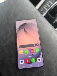 Samsung s26 ultra