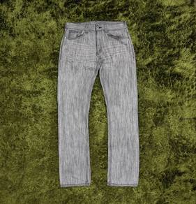 Levi’s 511 sz 32,