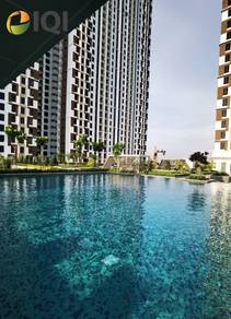 Apartment For Sale in Vivo Executive Apartment