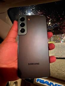 Samsung Galaxy S22 8/256