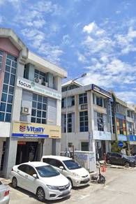 Others For Sale in Perai,PNG