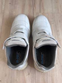 Eurostat Safety Shoes