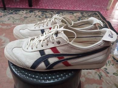 onitsuka tiger