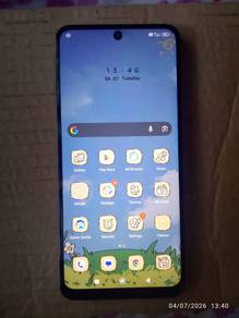 Redmi Note 12 5G