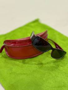 Elle Sunnies