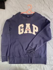 GAP