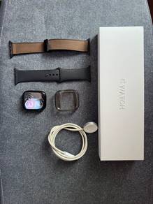 Apple Watch Series 11