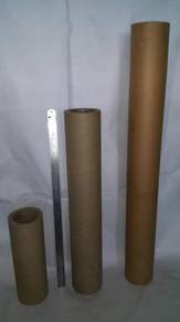 Paper Core