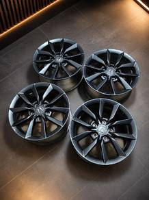 original Rim 16 Honda civic