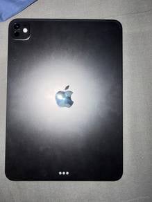 Ipad Pro (M5) 11 inc 2026