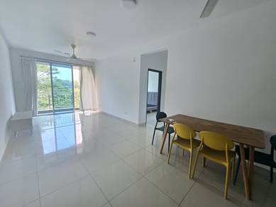 Service Residence For Sale in D Ambience