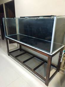 Fish Tank
