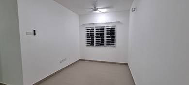 Apartment For Rent in Residensi Akasia Jubilee