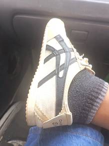 Onitsuka Tiger Mexico 66