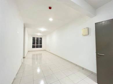 Apartment For Sale in Trifolis Apartment