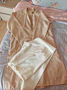 Indian Kurta Top Men (44)