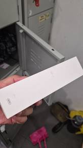 Samsung watch 8 44mm