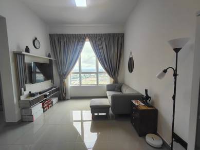 Condominium For Sale in Amber Cove