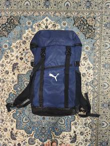 bagpack puma