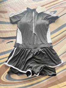 Baju Renang