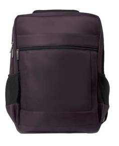 Laptop New Backpack Bag SV203