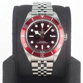 Brand New May 2026 Tudor Black Bay 58 GA1310