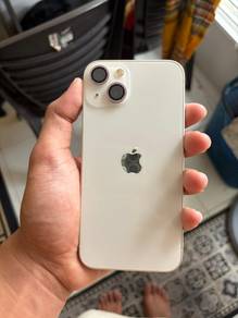 Iphone 13 256GB