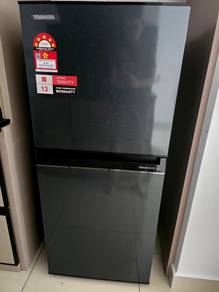 Toshibha Fridge for sale