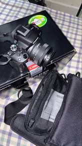 Canon EOS R50 for sale