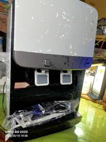 Electronic # Cooling ,,, ,, ,,, ,, ,,, A34iik