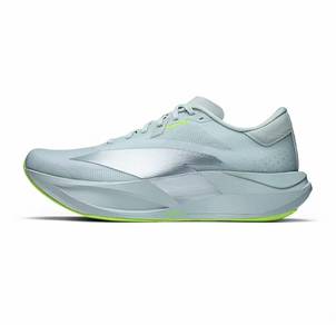 Anta Zone 2 90