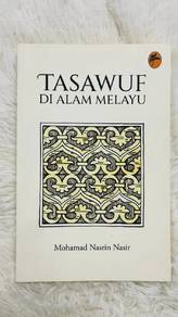 Tasawuf Di Alam Melayu 