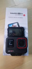 ​Insta360 Ace Pro