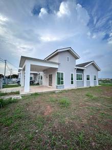 Semi-Detached House For Sale in Alor Setar,KDH