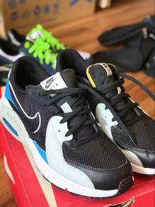 Nike AirMax