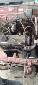 enjin proton lmst,enjin hidup t
