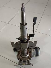 Proton Iriz & Persona VVT Electric Power Steering 
