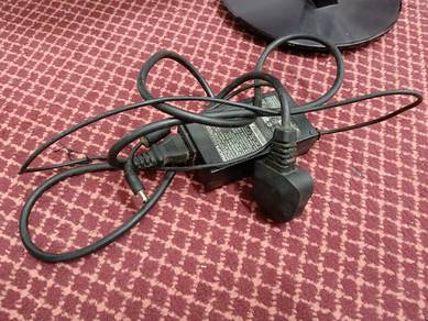 Panasonic Monitor untuk dilepaskan