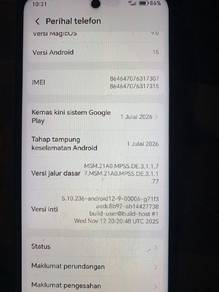 honor smart 200