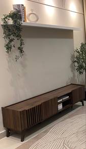tv cabinet for sale