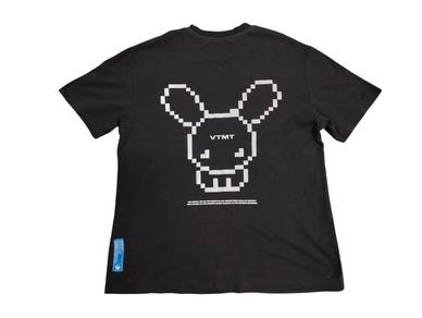 VTMT  t shirt
