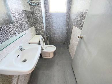 Apartment For Sale in Seri Hijauan