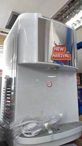 Electronic Cooling 3 in 1 .F2gg