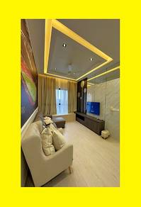 Service Residence For Rent in Le Pavillion
