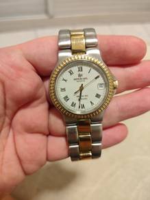Raymond Weil Swiss Watch automatic