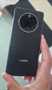 Huawei Mate 50 Pro
