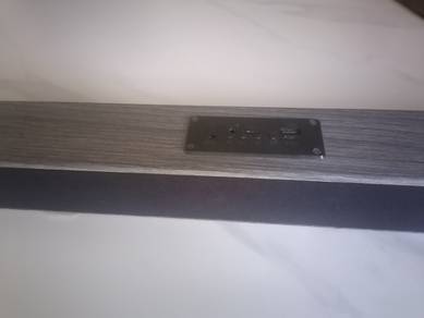 speaker
